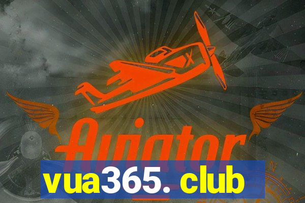 vua365. club