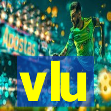 vlu