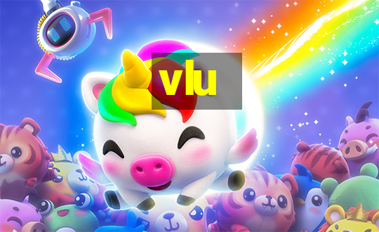 vlu