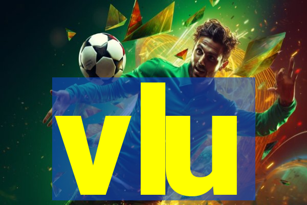 vlu