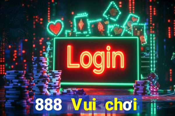 888 Vui chơi Ứng dụng tải về