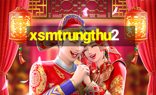 xsmtrungthu2