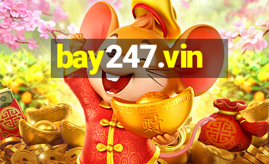 bay247.vin