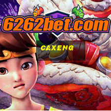 caxeng