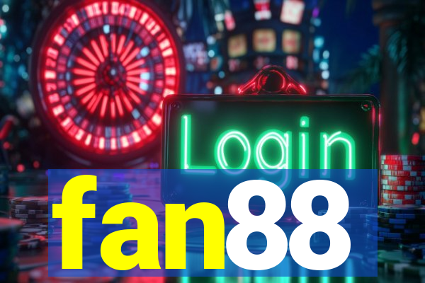 fan88