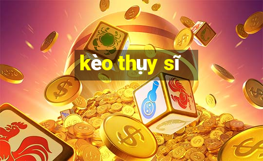 kèo thụy sĩ