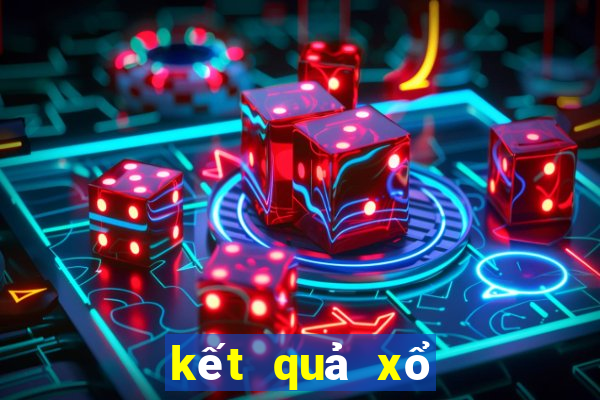 kết quả xổ số miền nam đại phát