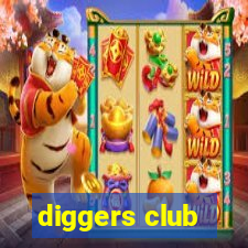 diggers club