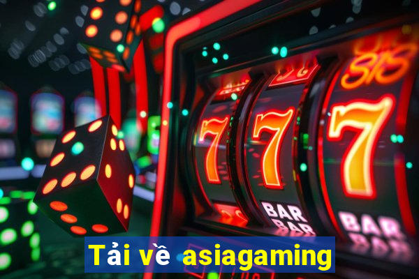 Tải về asiagaming