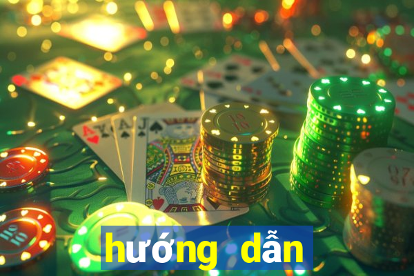 hướng dẫn cách chơi Phỏm