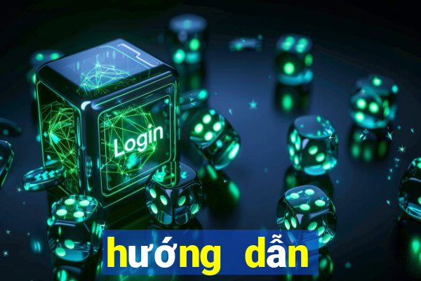 hướng dẫn cách chơi Phỏm