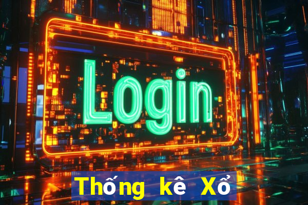 Thống kê Xổ Số quảng ninh ngày 10