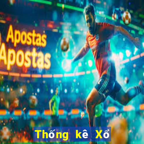 Thống kê Xổ Số quảng ninh ngày 10