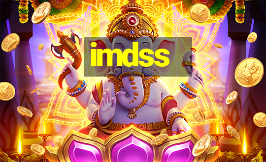 imdss