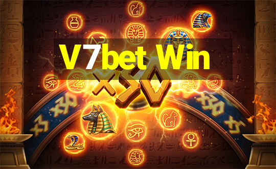 V7bet Win