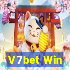 V7bet Win