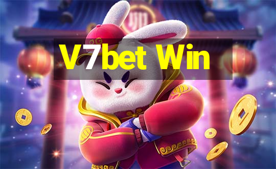 V7bet Win