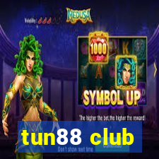 tun88 club