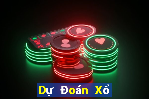 Dự Đoán Xổ Số Vĩnh Long ngày 4