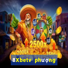 8Xbetv phượng hoàng v Xổ số