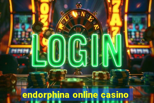 endorphina online casino