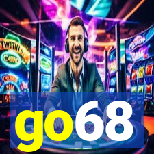 go68