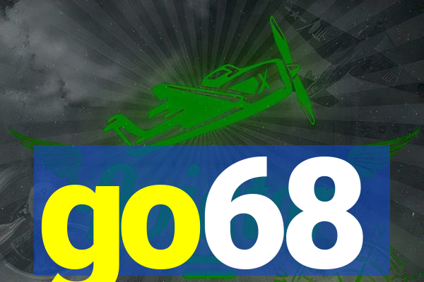 go68