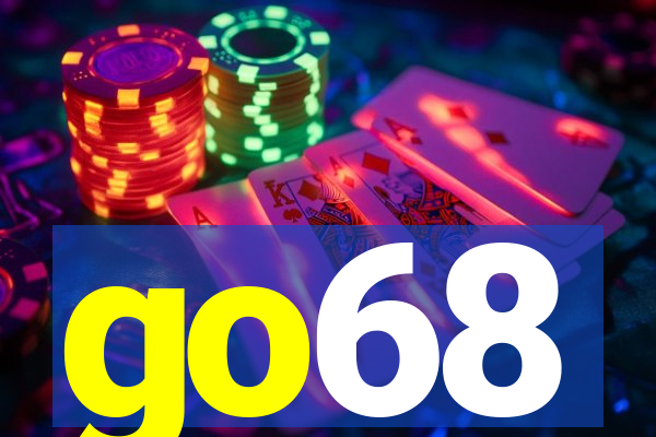 go68