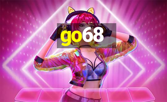 go68