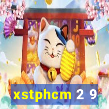 xstphcm 2 9