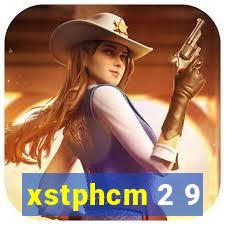 xstphcm 2 9