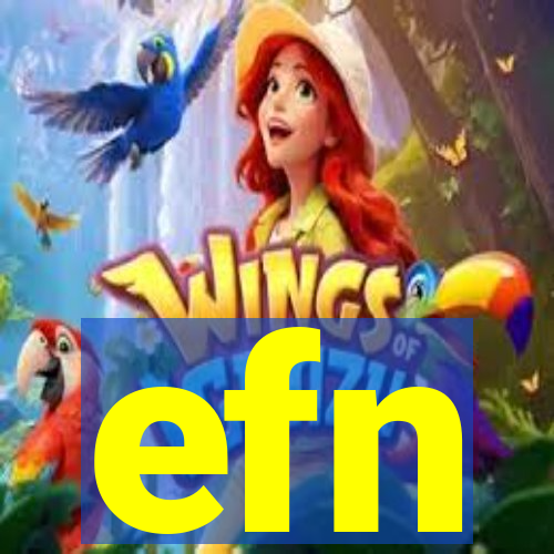 efn