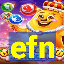 efn