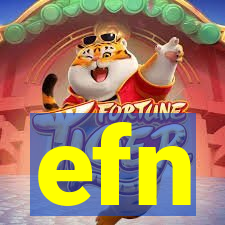 efn