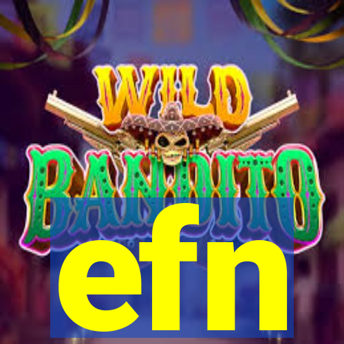 efn