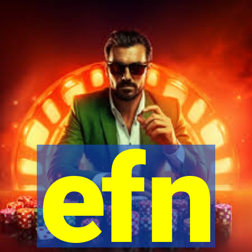 efn