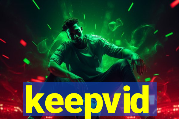 keepvid