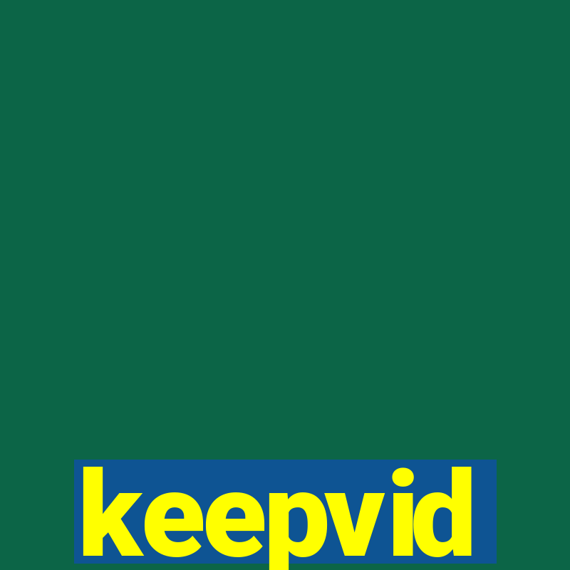 keepvid