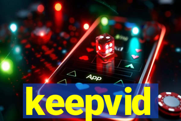 keepvid