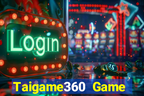 Taigame360 Game Bài Online Miễn Phí