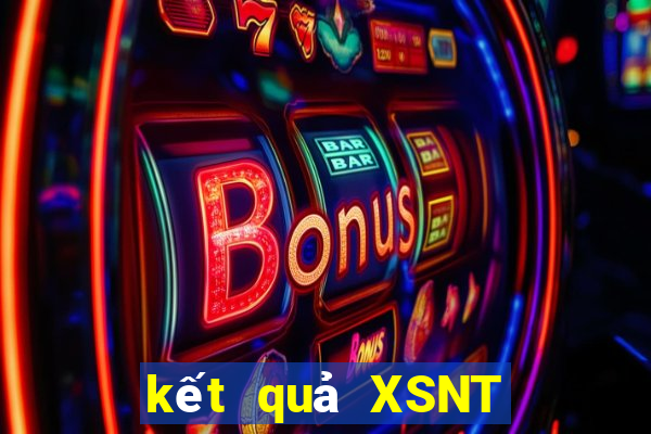 kết quả XSNT ngày 16