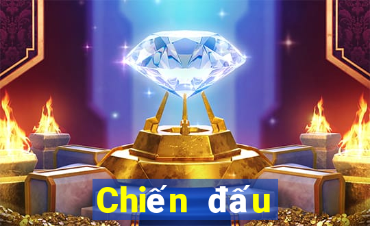 Chiến đấu của Chúa đất Tải về