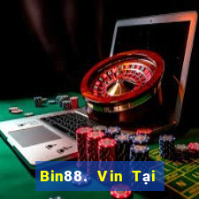 Bin88. Vin Tại Game Bài B52 Đổi Thưởng