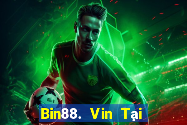 Bin88. Vin Tại Game Bài B52 Đổi Thưởng