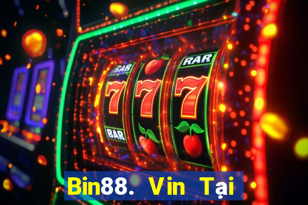 Bin88. Vin Tại Game Bài B52 Đổi Thưởng