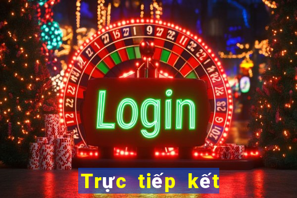 Trực tiếp kết quả XSVL ngày 1