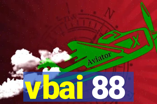 vbai 88