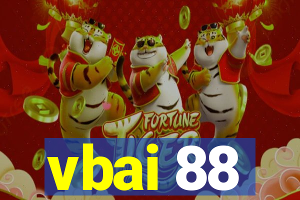 vbai 88