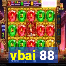 vbai 88