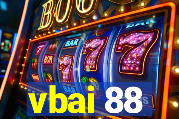 vbai 88